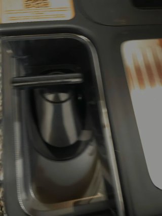 Cafetera Ninja Luxe Café Essential ES501E