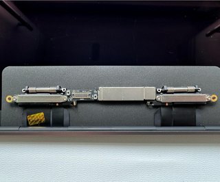 Pantalla MacBook Pro 13.3 Retina A1989 A2159