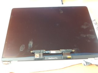 Pantalla MacBook Pro 13.3 Retina A1989 A2159