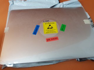 Pantalla MacBook Pro 13.3 Retina A1989 A2159