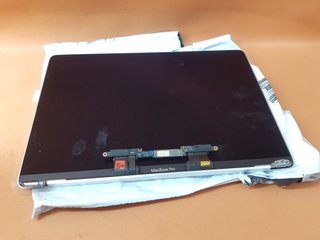 Pantalla MacBook Pro 13.3 Retina A1989 A2159
