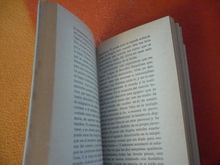 ORTODOXIA ( G. K. CHESTERTON ) CRISTIANISMO