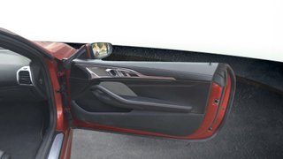 BMW Serie 8 840d xDrive Coupe 235 kW (320 CV)