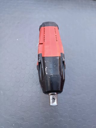 HILTI SIW 9-A22