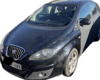 Colector admisión seat altea style ecomotive 97470