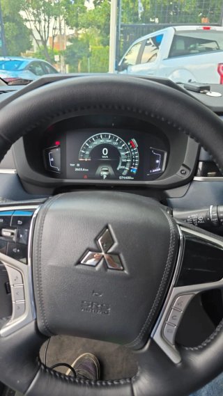 NO TE ARRANCA EL COCHE?