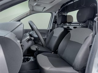 Dacia Dokker GLP Etiqueta ECO 2021