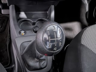 Dacia Dokker GLP Etiqueta ECO 2021