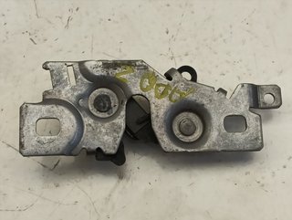 CERRADURA CAPO PEUGEOT 308 SW AH01 9677850980