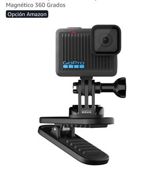 DJI Osmo Action 5 Pro Pack