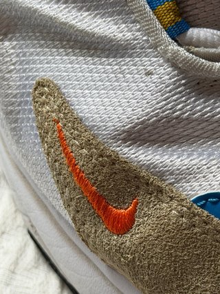 Nike Air Max TW
