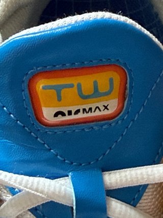 Nike Air Max TW