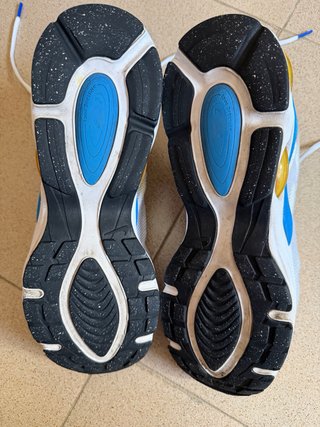Nike Air Max TW
