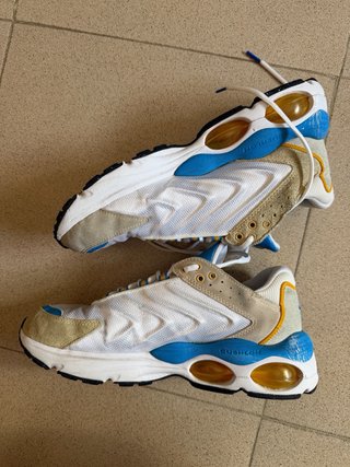 Nike Air Max TW