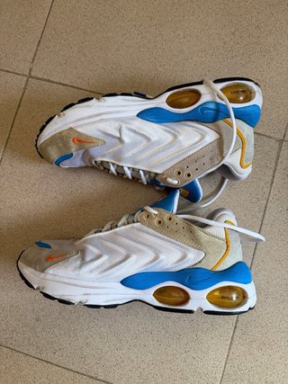 Nike Air Max TW
