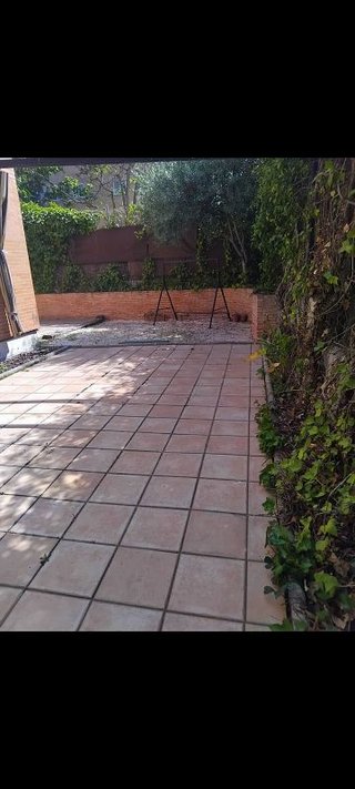 Piso en alquiler en Valderas - Los Castillos en Alcorcón