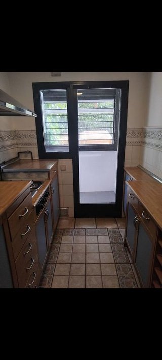 Piso en alquiler en Valderas - Los Castillos en Alcorcón