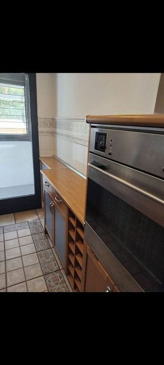 Piso en alquiler en Valderas - Los Castillos en Alcorcón