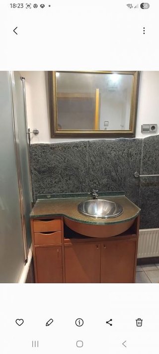 Piso en alquiler en Valderas - Los Castillos en Alcorcón