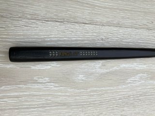 Putter Yonex ADX 30