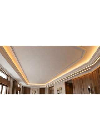 Manitas profesional Madrid