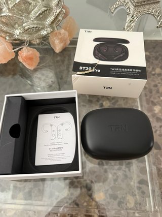 Módulo de auriculares bluetooth 5.3