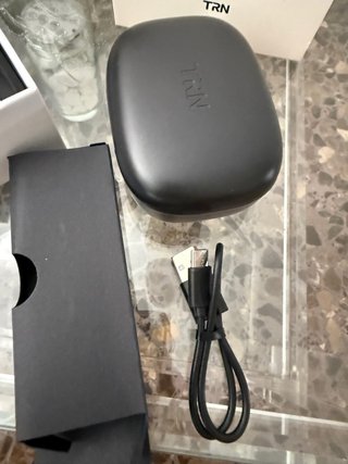 Módulo de auriculares bluetooth 5.3