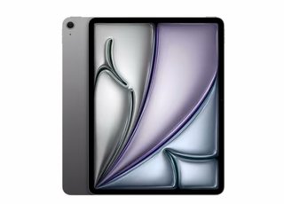 iPad Air 11' M4 128GB Wifi Nuevo
