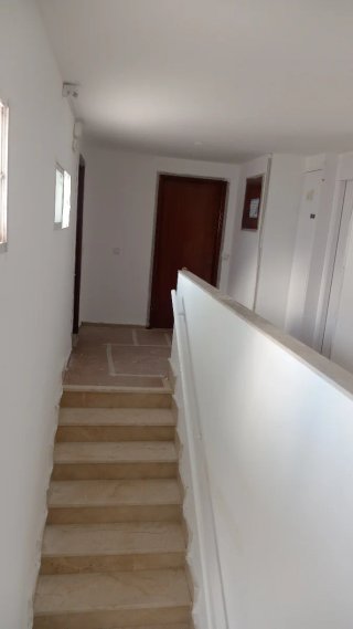 Servicio de Pintura e Impermeabilización