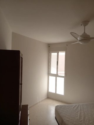 Servicio de Pintura e Impermeabilización
