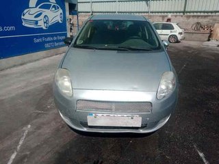 Fiat 517683 47600av700 centralita abs ii punto 188