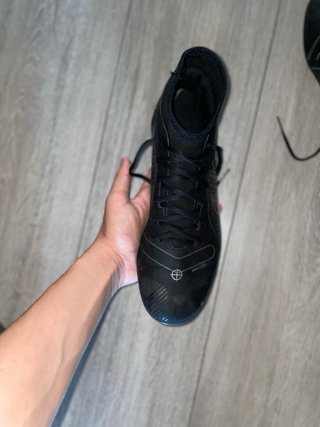 Nike Mercurial Superfly 8 Botas Fútbol