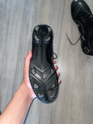 Nike Mercurial Superfly 8 Botas Fútbol