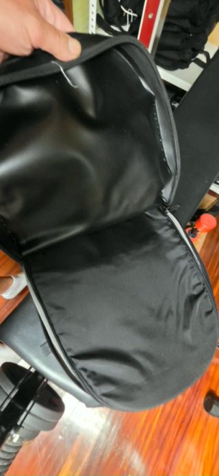 Mochila Lowepro Profesional Fotografía
