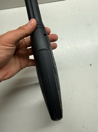 Pistola Hidrolimpiadora Cecotec