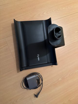 Dyson Wash G1 Aspirador Vertical