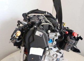 Motor peugeot galap1155344 rh01 508 sw i (8e_) 2.0