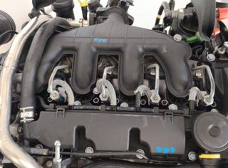 Motor peugeot galap1155344 rh01 508 sw i (8e_) 2.0