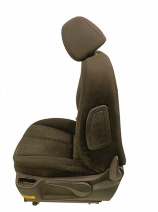 ASIENTO DELANTERO IZQUIERDO PEUGEOT 407 9HZ