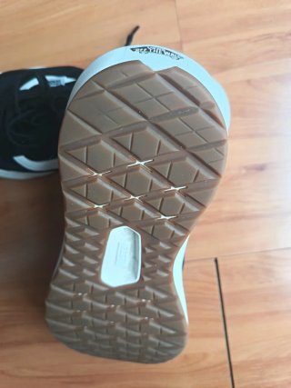 Vans Ultraranger