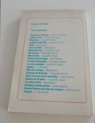 Papaíto piernas largas