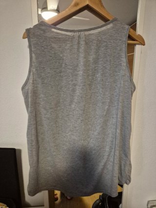 Abbigliamento per maternità e allattamento taglia unica