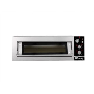 Horno de Pizzas FM STC 633