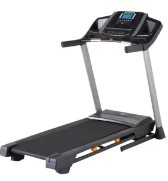 Cinta Correr Nordictrack T13.0 Casi Sin Usar