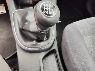 FIAT Bravo 2010