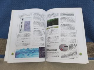 Libro Cultivos Hidropónicos en Invernadero ITG