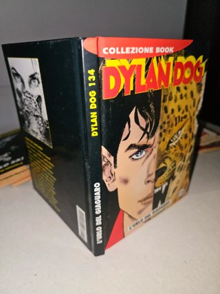 Fumetti