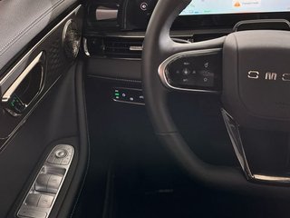 Omoda 5 HEV Premium 1.5 TGDI 165kW (224CV)