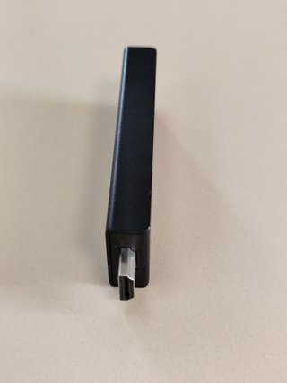 Amazon Fire TV Stick HDMI (No funciona)