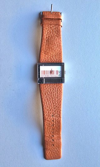 Reloj Dolce & Gabbana